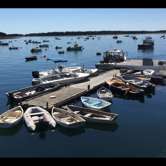 Meet your Posher, Barb - Picture 3 of 6